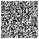 QR code with Dawn Cobb Family Daycare contacts