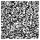 QR code with Dawn Crossley Home Daycare contacts