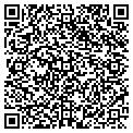 QR code with Day Decorating Inc contacts