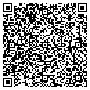 QR code with BuyLighters contacts