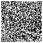 QR code with Day Jr Et Al Irving M contacts