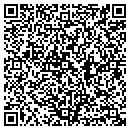 QR code with Day Marine Service contacts