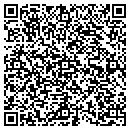 QR code with Day My Fairytale contacts