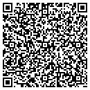 QR code with Ace Cigars contacts