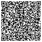 QR code with Dayport Construction Service contacts