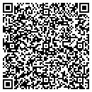 QR code with Day Today Is Inc contacts