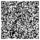 QR code with Daytona Night & Day contacts