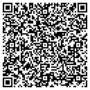 QR code with Dcc Express Inc contacts