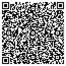 QR code with Dcc Magic contacts
