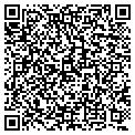 QR code with Dearman Daycare contacts