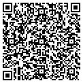 QR code with Debbie Daycare contacts