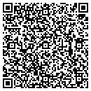 QR code with Dee's Playland & Daycare contacts