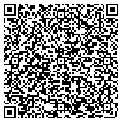 QR code with Delgado Family Home Daycare contacts