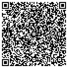 QR code with Delphas Family Home Day Care contacts
