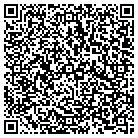 QR code with Demarcos New Day Enterprises contacts