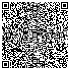 QR code with Dentists In Tampa Fl contacts