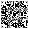 QR code with Devon Daycare contacts