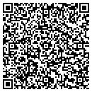QR code with Diamar Adult Daycare Center Corp contacts