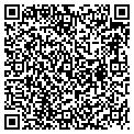 QR code with Diana's Kids Inc contacts