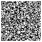 QR code with Dickerson Family Home Day Care contacts