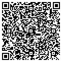 QR code with Ducky's Daycare contacts