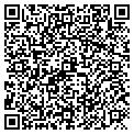 QR code with Duval's Daycare contacts