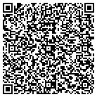 QR code with Early Learning Acad of Daive contacts