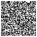 QR code with Edna Pertilla contacts