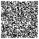 QR code with Educare Preschoool-Palm Harbor contacts