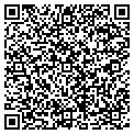 QR code with Edwards Daycare contacts