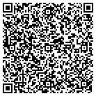 QR code with Elaine Forbes Home Daycare contacts