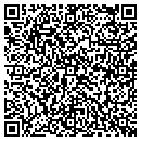 QR code with Elizabeth S Daycare contacts