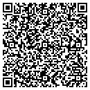 QR code with Ella S Daycare contacts