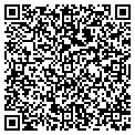 QR code with Emerald Manor Inc contacts