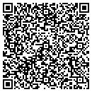 QR code with Evans Jenua Family Daycare contacts