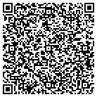 QR code with Evolution Day Spa contacts