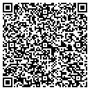 QR code with Exclusive Salon & Day Spa contacts