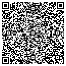 QR code with Falkenhagen Family Daycare Home contacts