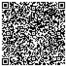 QR code with Family Christian Assn Amer Inc contacts