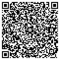 QR code with Family Home Daycare contacts