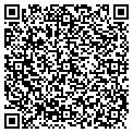 QR code with Family & Mas Daycare contacts