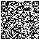 QR code with Firemans Day Off contacts