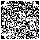 QR code with First Impressions Academy contacts