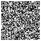 QR code with First Impressions Academy Inc contacts