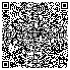 QR code with Florida Happy Days Company Inc contacts