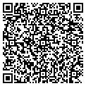 QR code with Flowers Daycare contacts