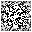 QR code with Fords Family Daycare contacts
