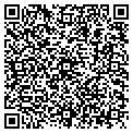 QR code with Frances Day contacts