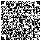 QR code with Frances Thomas Daycare contacts