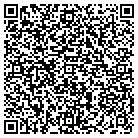 QR code with Fun & Learning Center Inc contacts